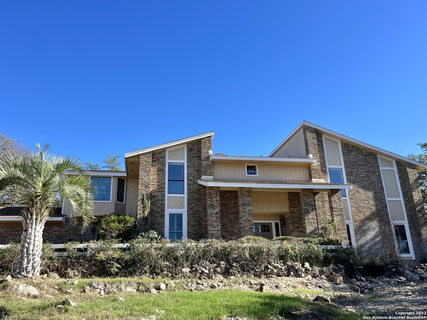 16190 Jones Maltsberger Road San Antonio TX 78247