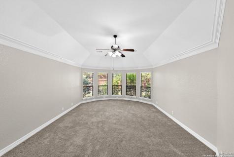 2510 Verona Park San Antonio TX 78261