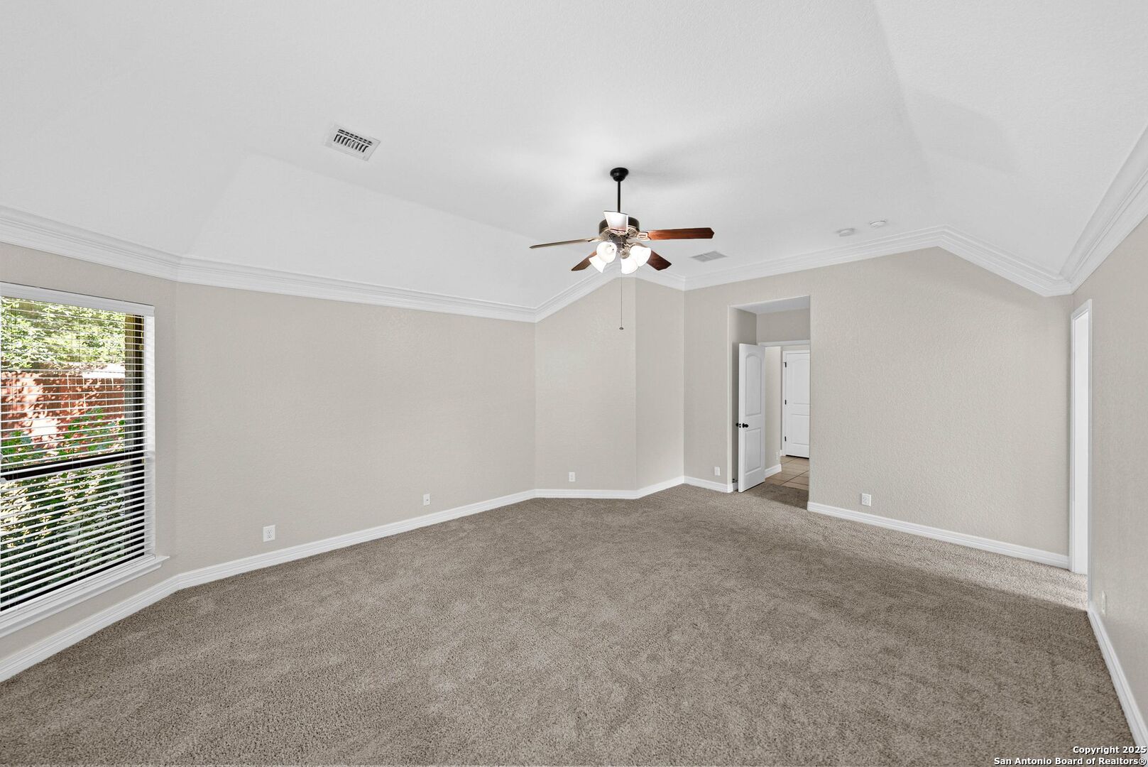 2510 Verona Park San Antonio TX 78261