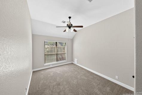 2510 Verona Park San Antonio TX 78261