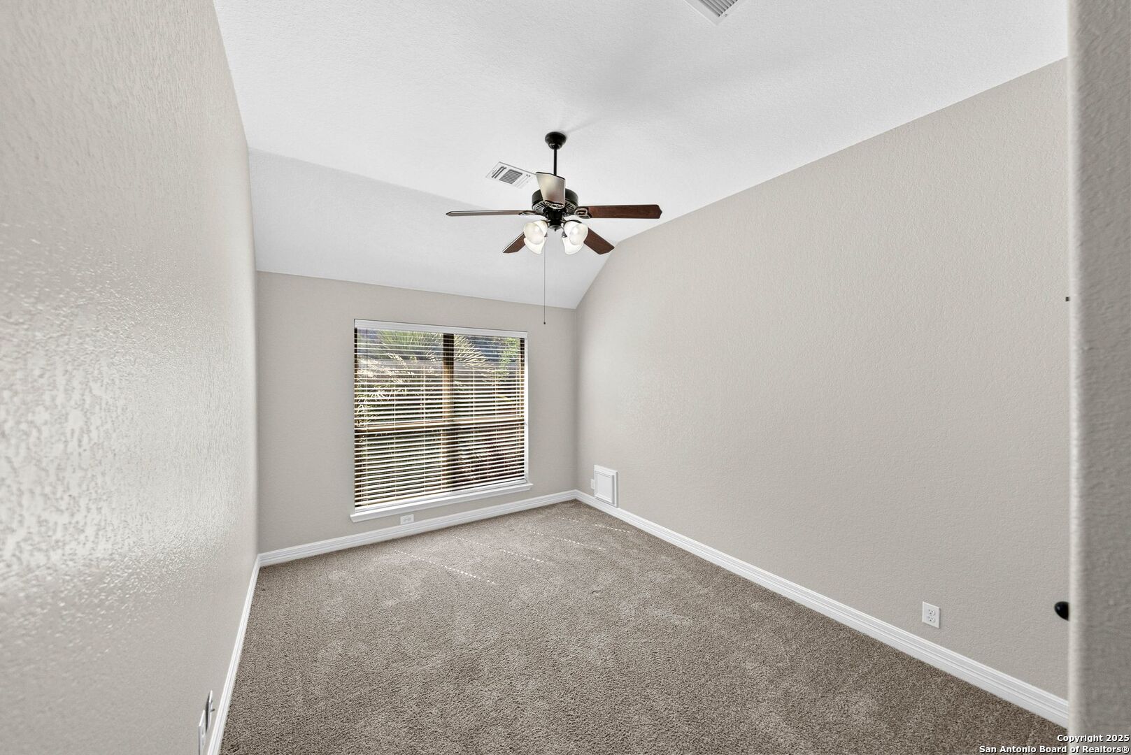 2510 Verona Park San Antonio TX 78261