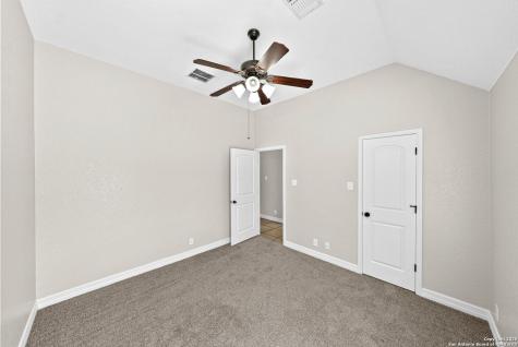 2510 Verona Park San Antonio TX 78261