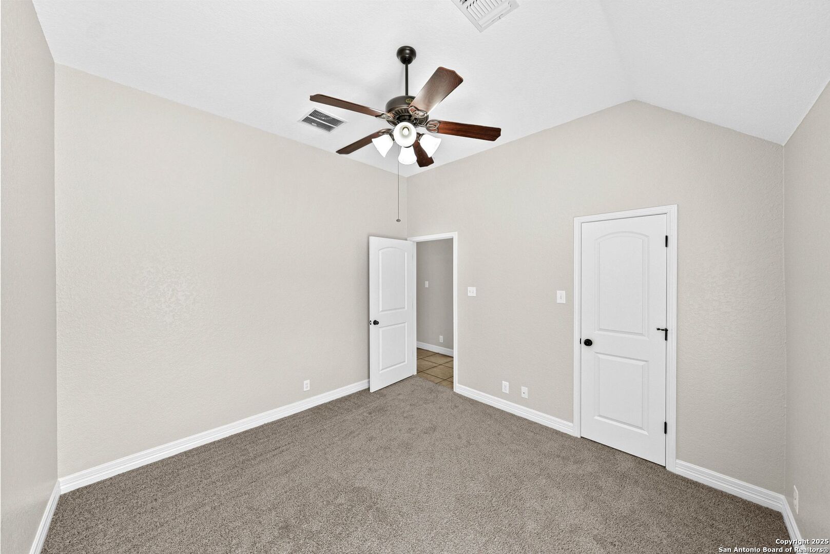 2510 Verona Park San Antonio TX 78261