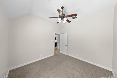 2510 Verona Park San Antonio TX 78261