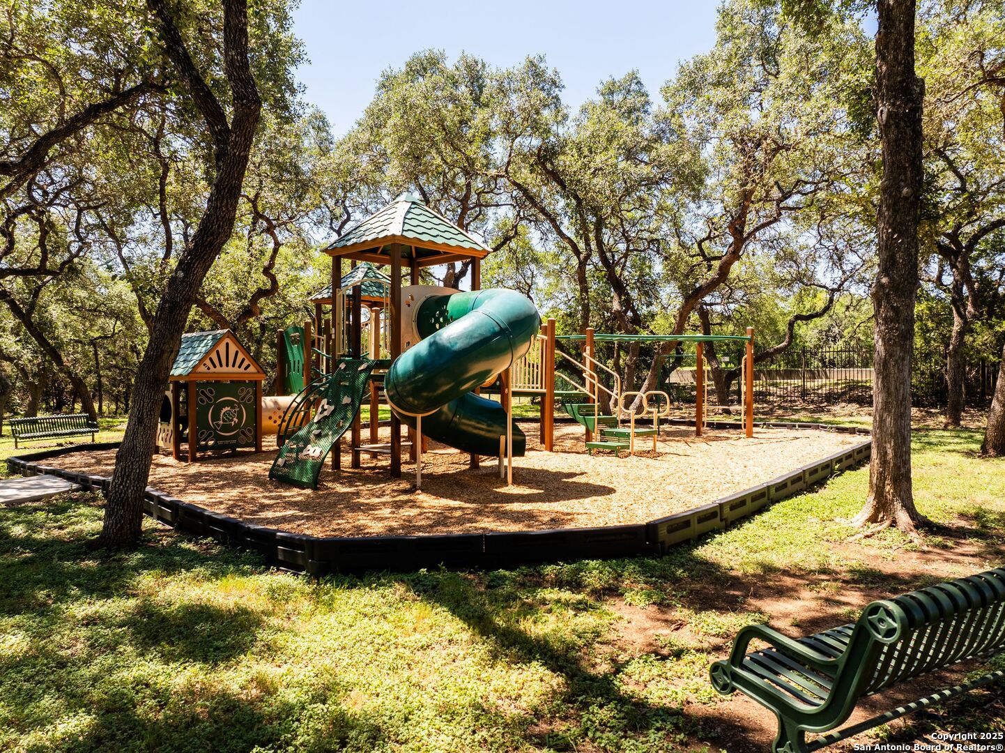 2510 Verona Park San Antonio TX 78261