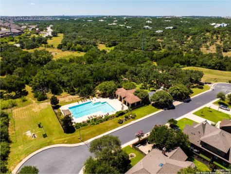 2510 Verona Park San Antonio TX 78261