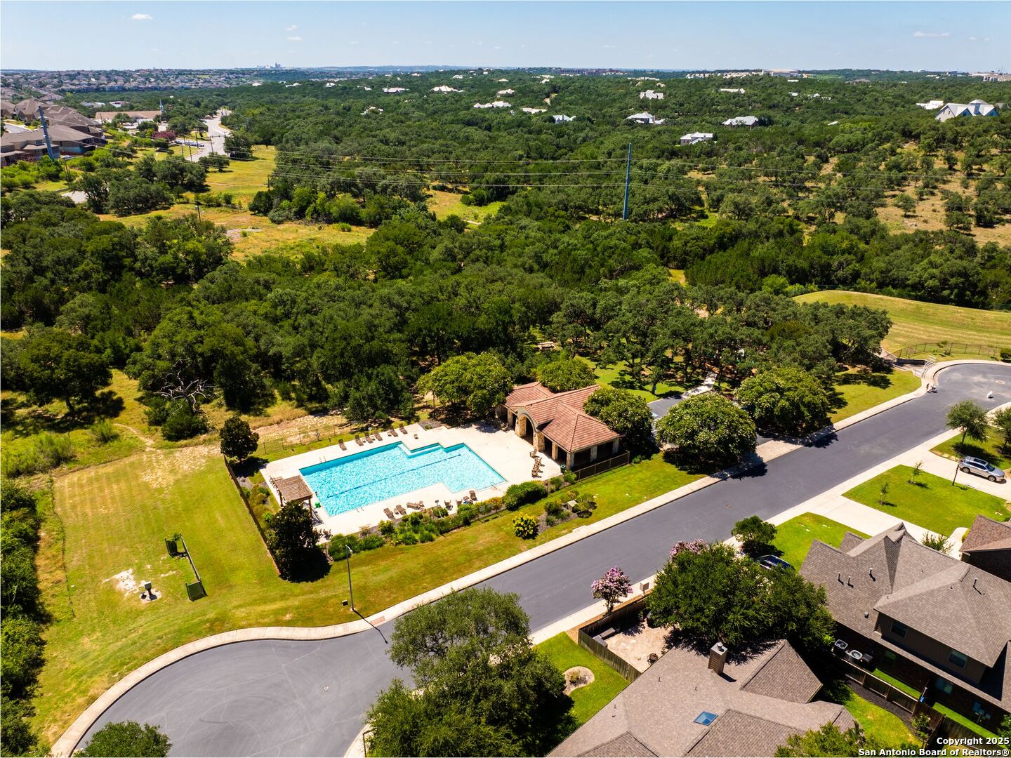 2510 Verona Park San Antonio TX 78261