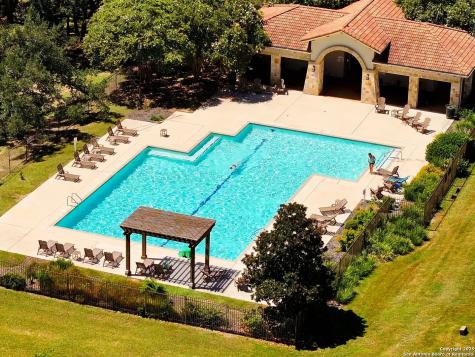 2510 Verona Park San Antonio TX 78261