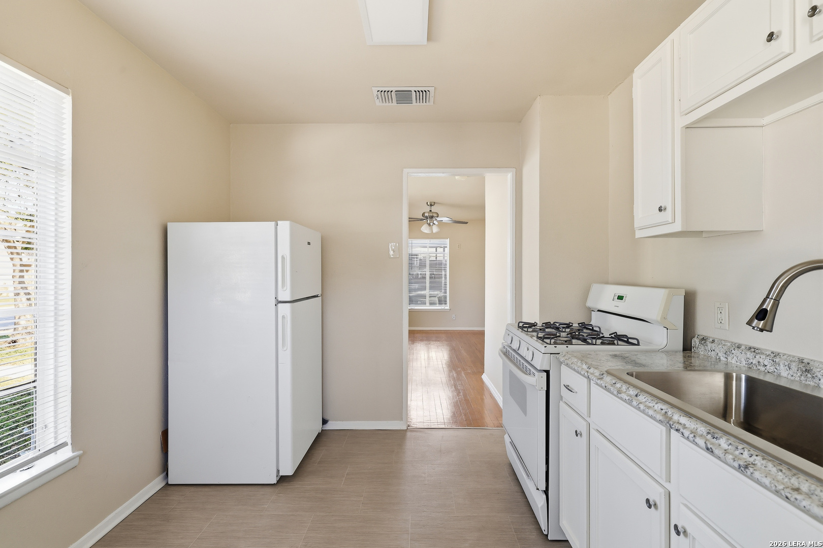 310 Sussex Avenue San Antonio TX 78221