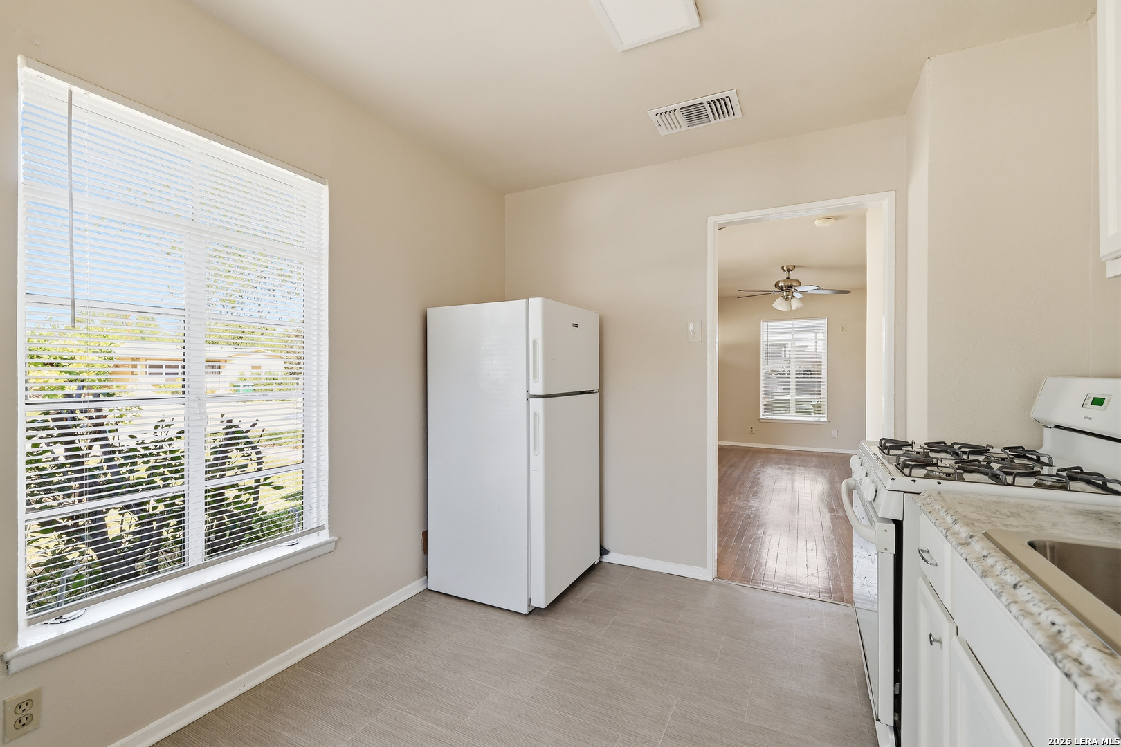 310 Sussex Avenue San Antonio TX 78221