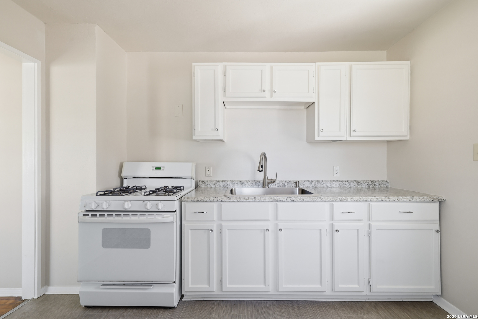 310 Sussex Avenue San Antonio TX 78221