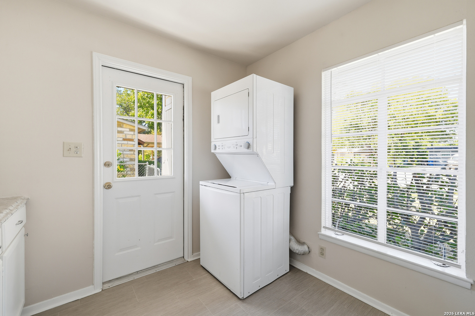 310 Sussex Avenue San Antonio TX 78221