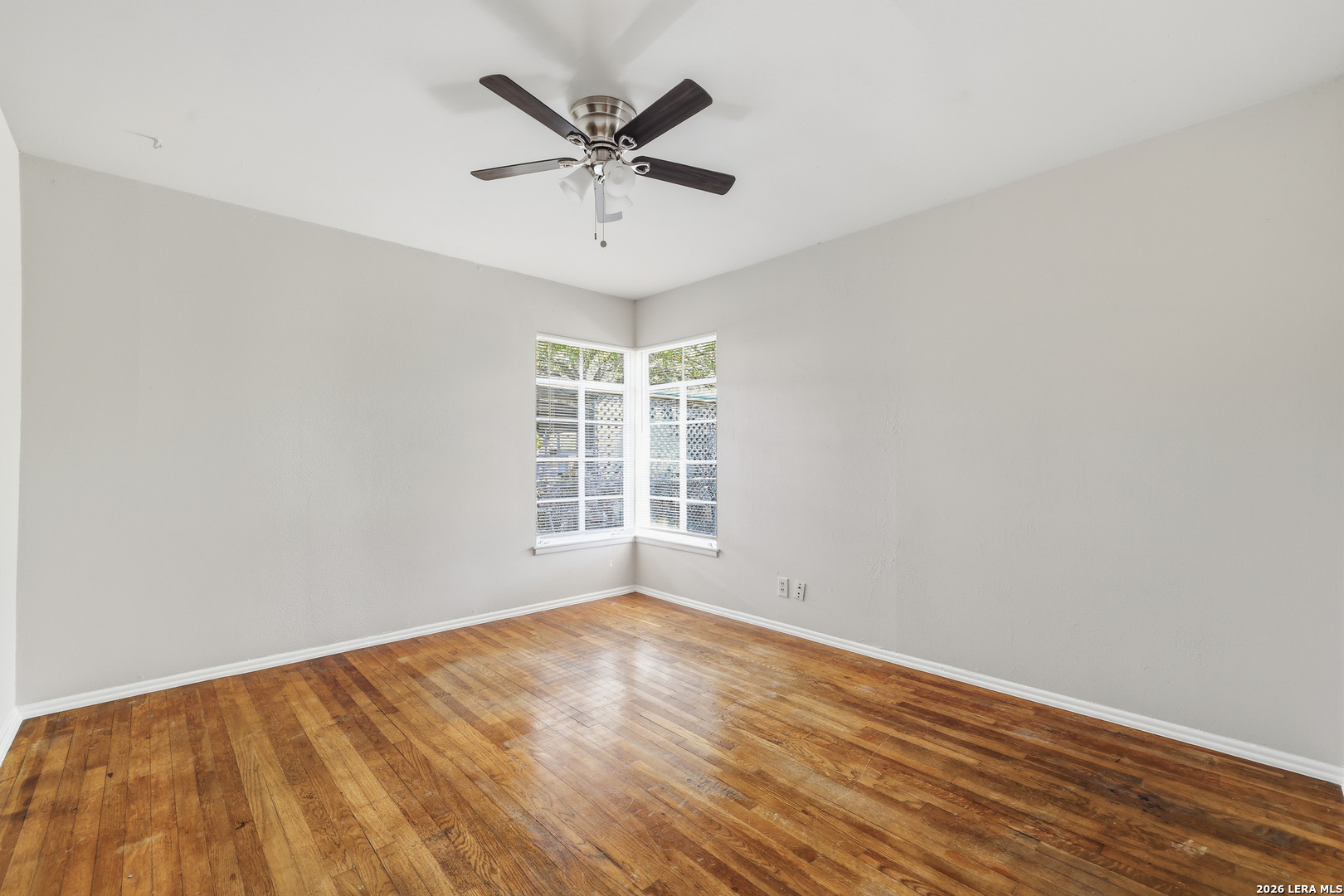 310 Sussex Avenue San Antonio TX 78221