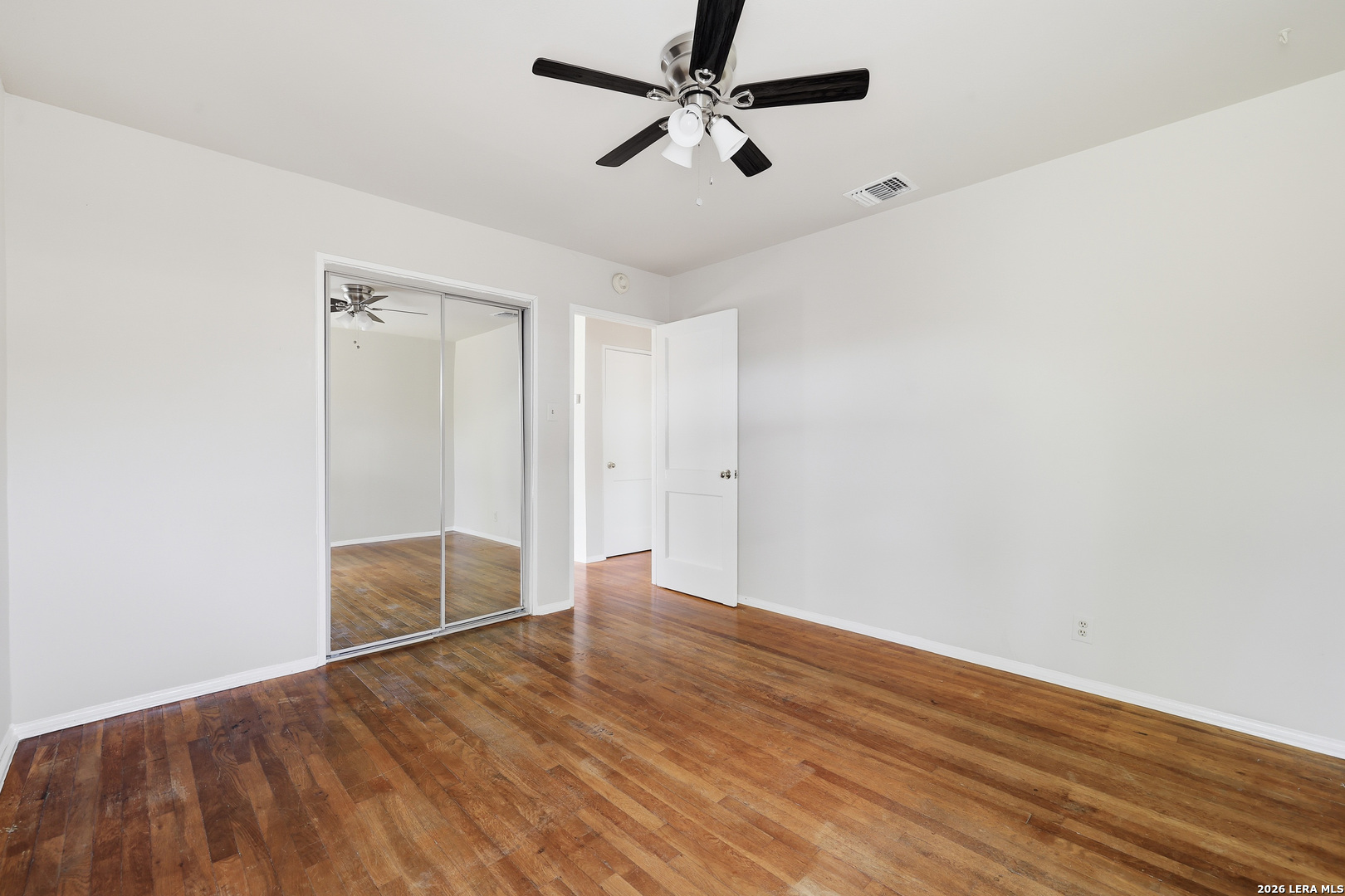 310 Sussex Avenue San Antonio TX 78221