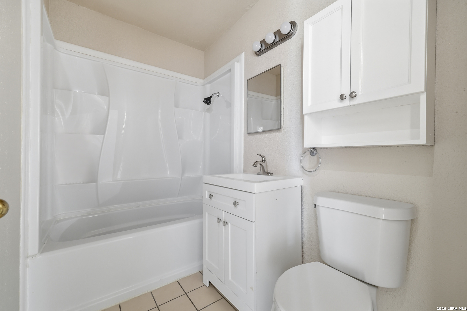 310 Sussex Avenue San Antonio TX 78221