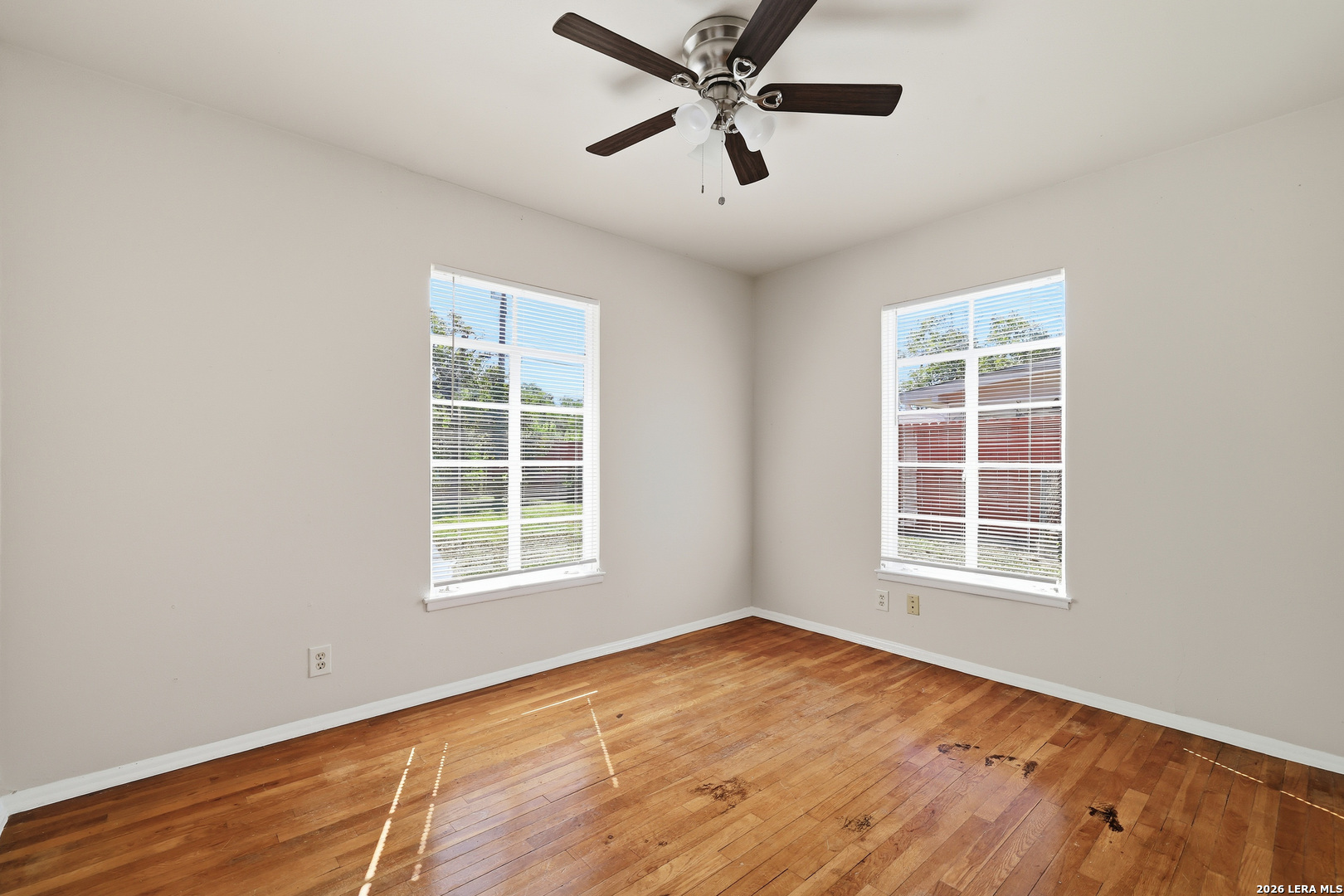 310 Sussex Avenue San Antonio TX 78221