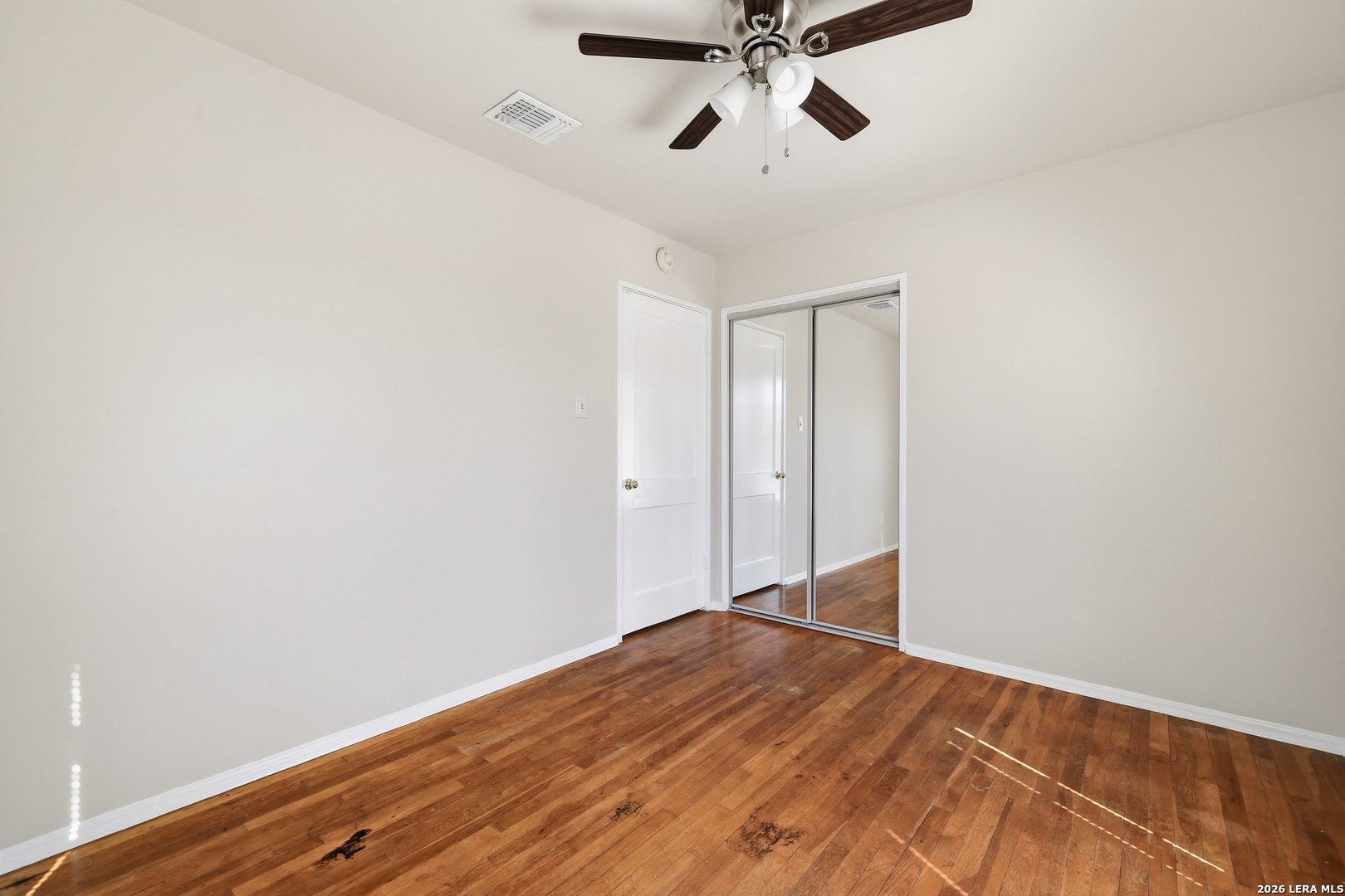 310 Sussex Avenue San Antonio TX 78221