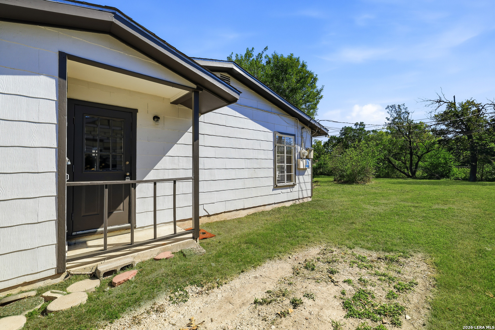 310 Sussex Avenue San Antonio TX 78221