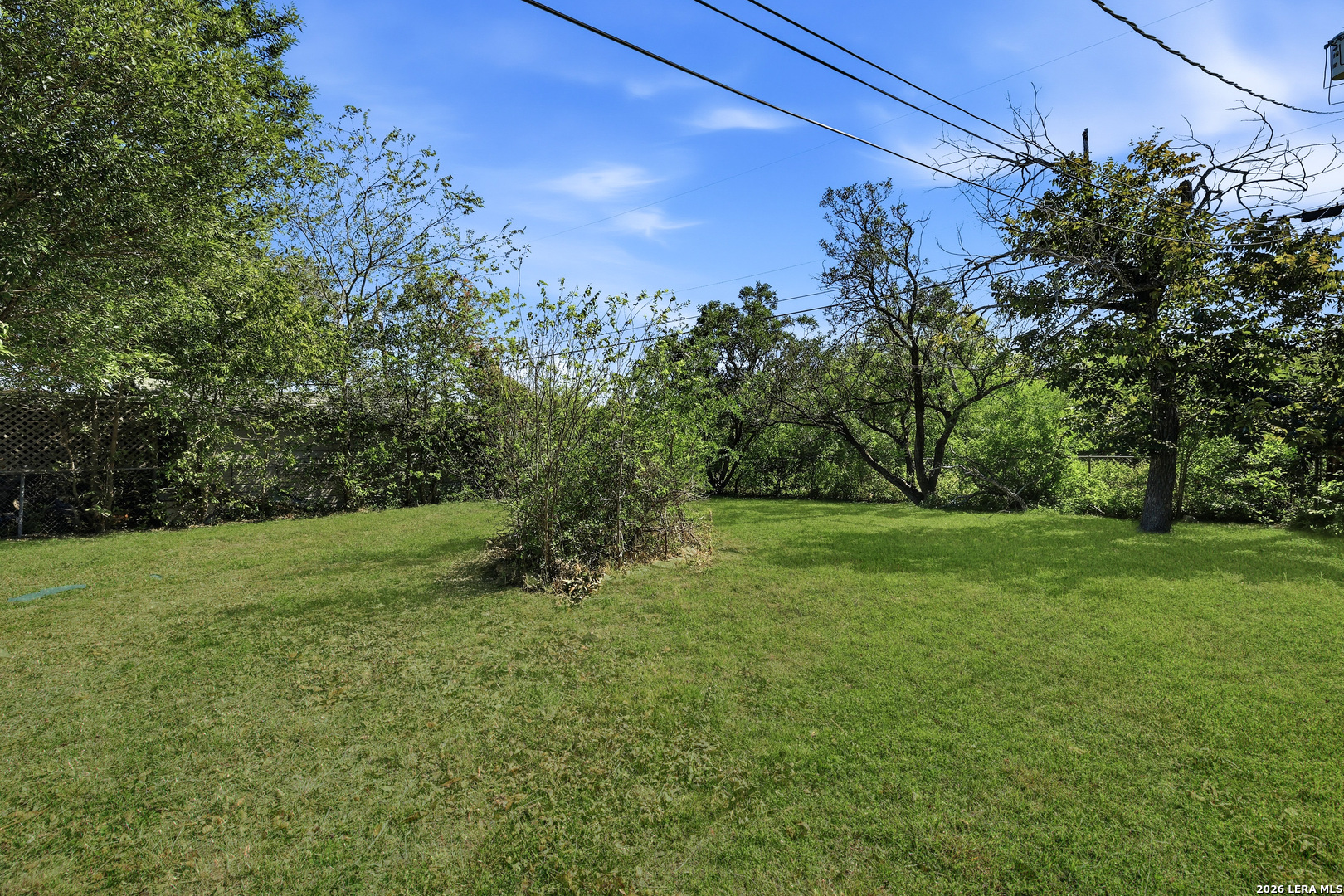 310 Sussex Avenue San Antonio TX 78221
