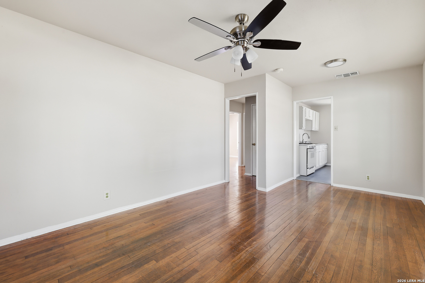 310 Sussex Avenue San Antonio TX 78221