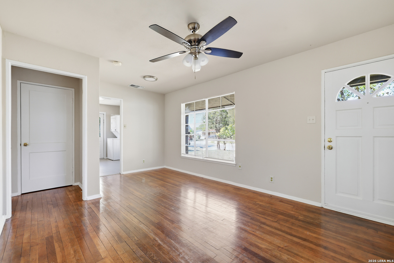 310 Sussex Avenue San Antonio TX 78221