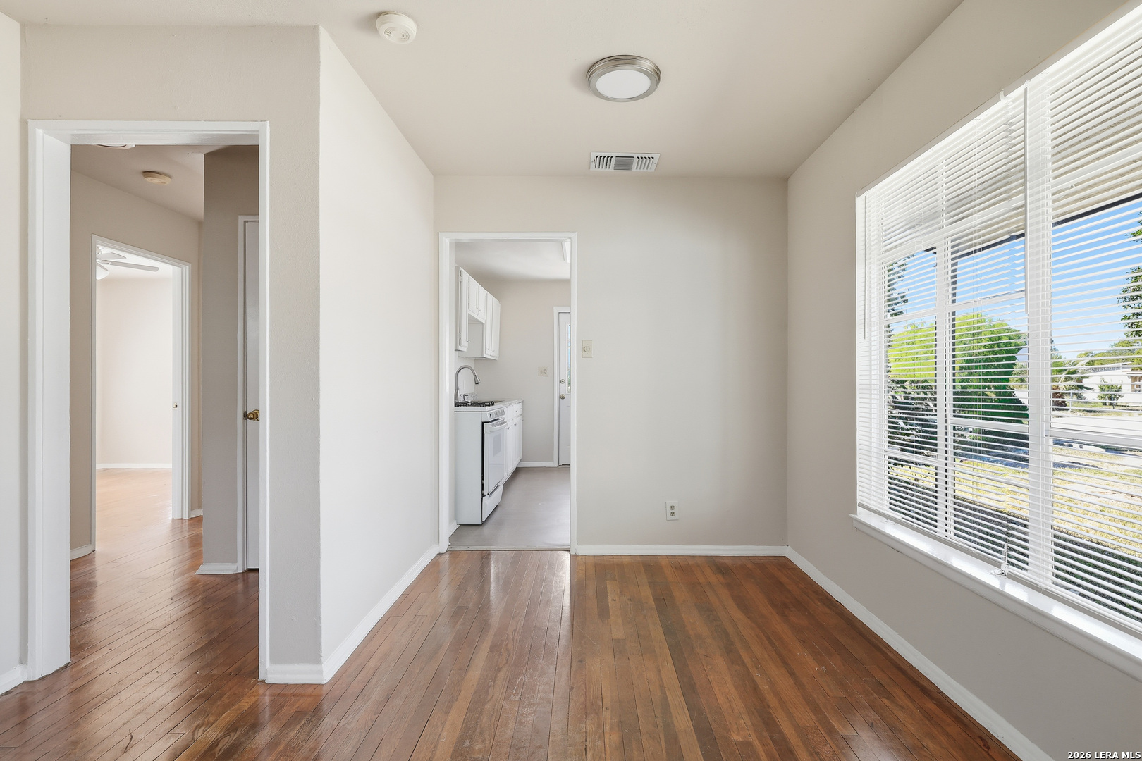 310 Sussex Avenue San Antonio TX 78221