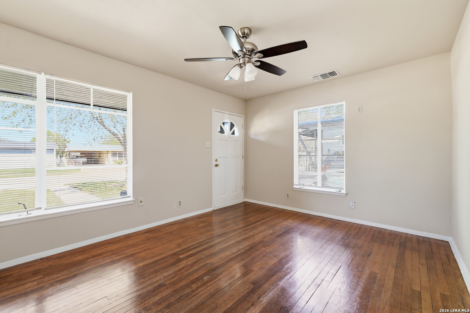 310 Sussex Avenue San Antonio TX 78221