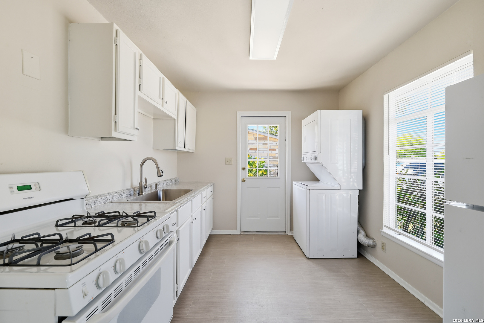 310 Sussex Avenue San Antonio TX 78221