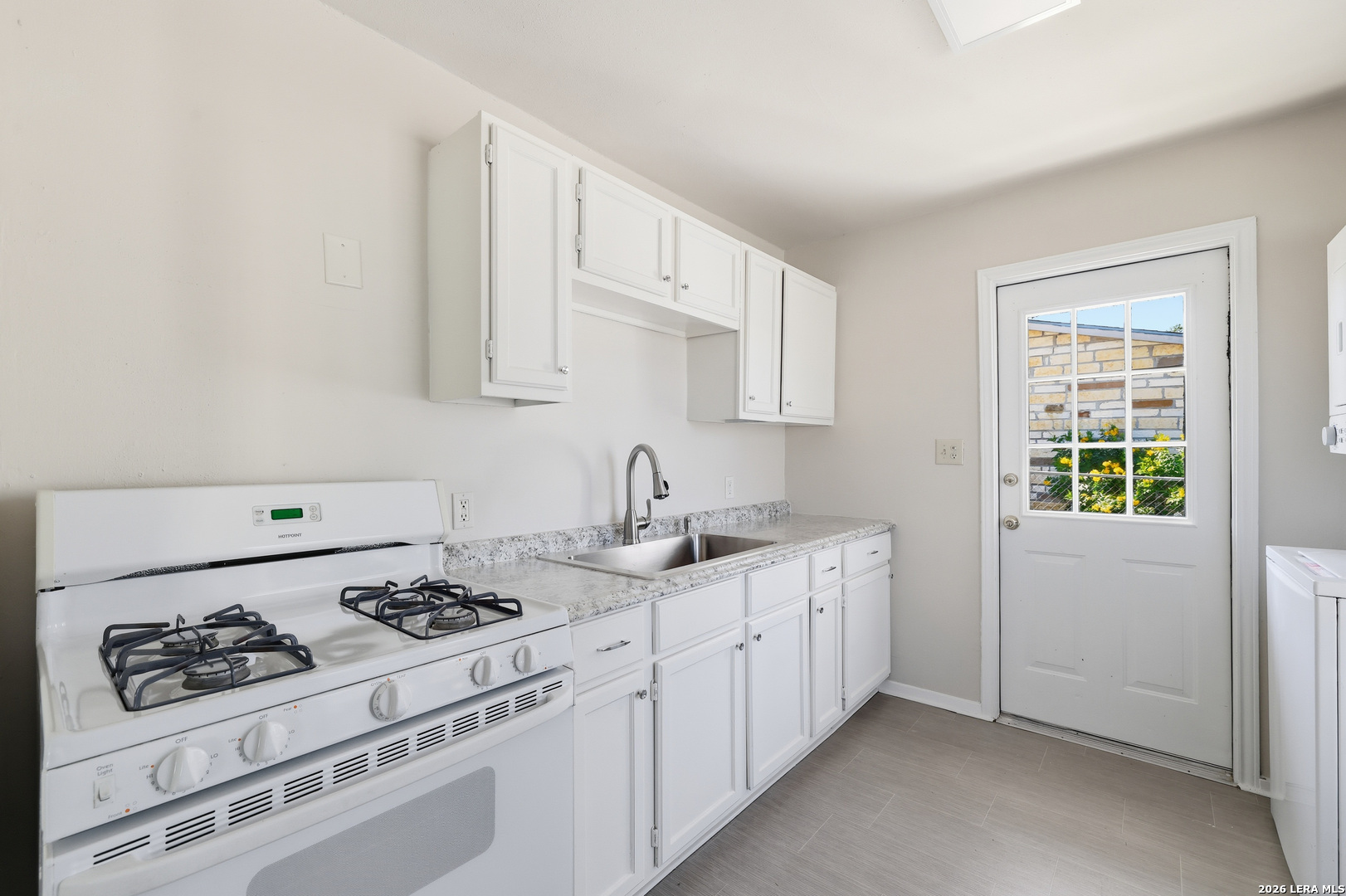 310 Sussex Avenue San Antonio TX 78221