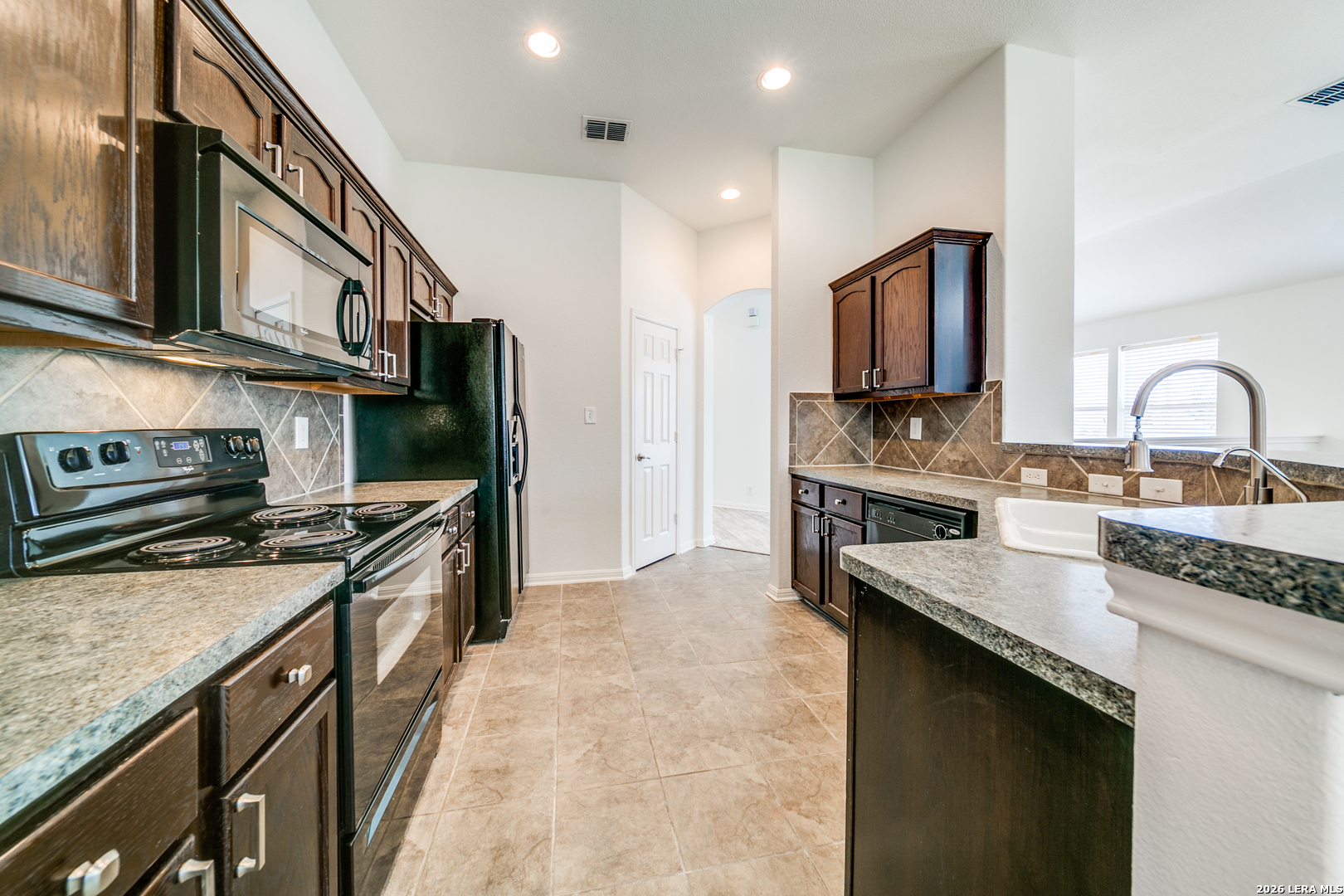 3301 Orth Schertz TX 78108