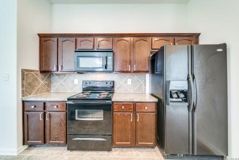 3301 Orth Schertz TX 78108