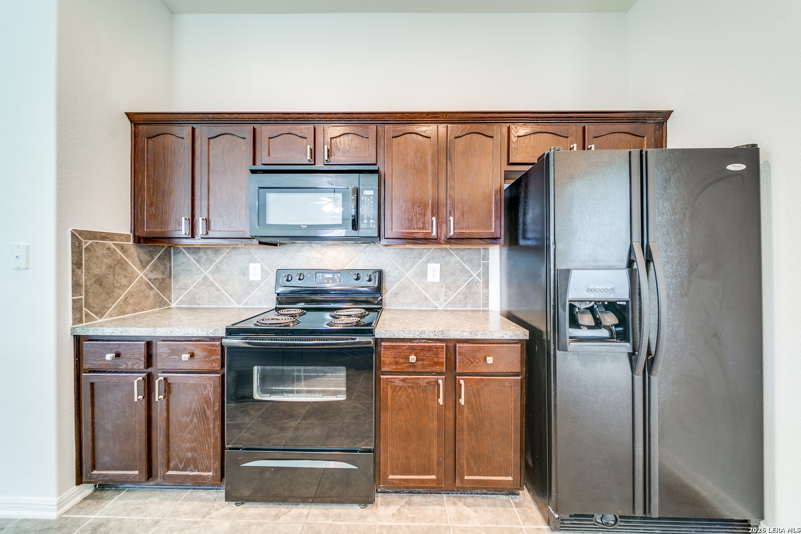 3301 Orth Schertz TX 78108
