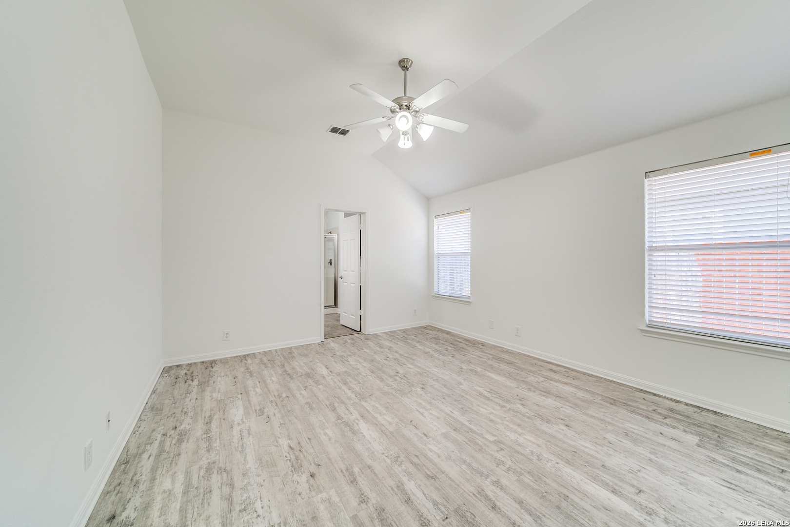 3301 Orth Schertz TX 78108