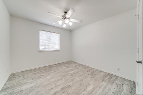3301 Orth Schertz TX 78108