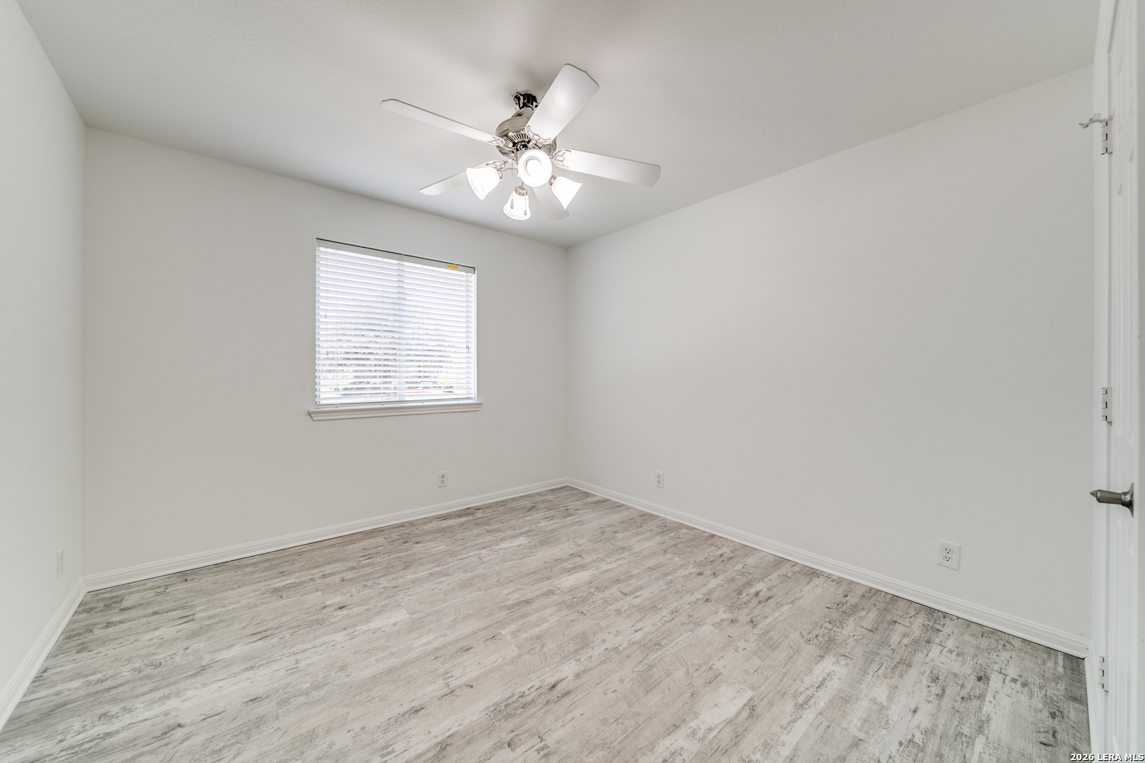 3301 Orth Schertz TX 78108