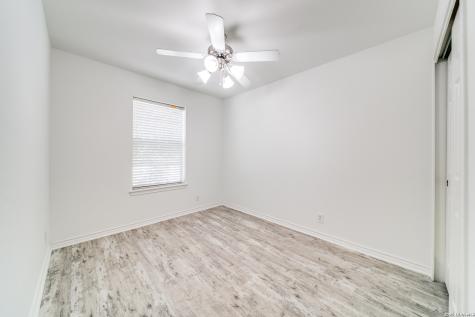 3301 Orth Schertz TX 78108