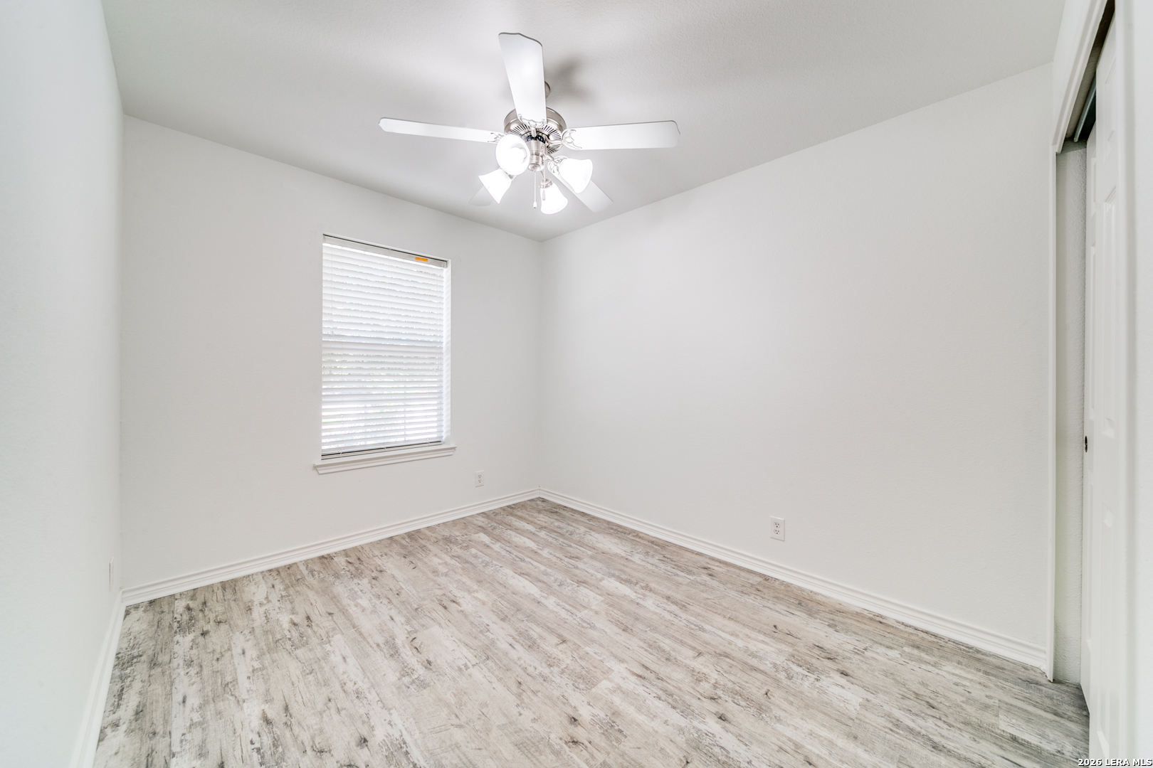 3301 Orth Schertz TX 78108