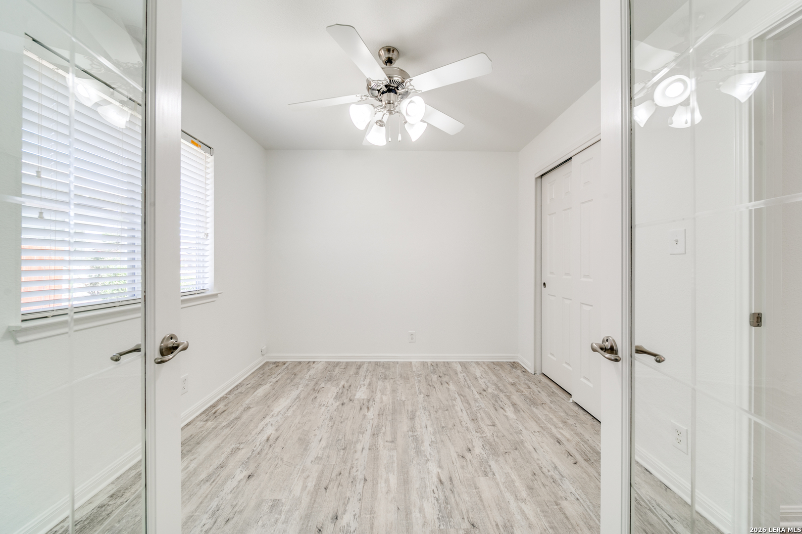 3301 Orth Schertz TX 78108