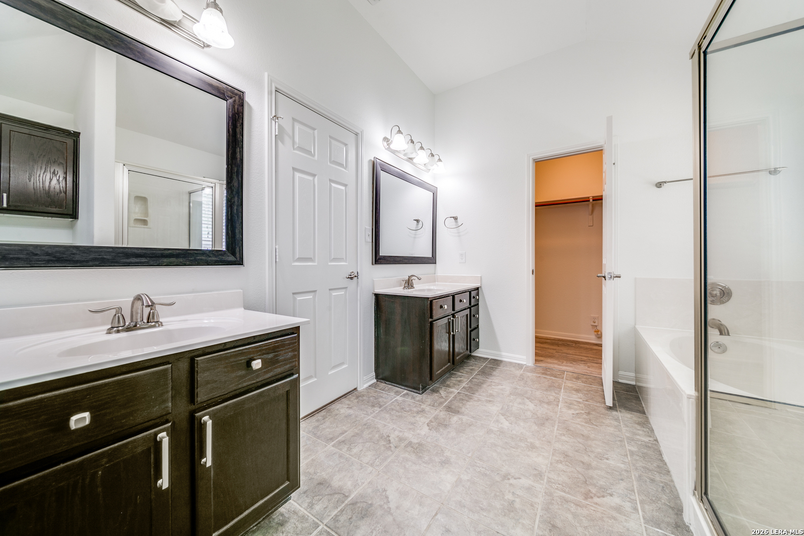3301 Orth Schertz TX 78108