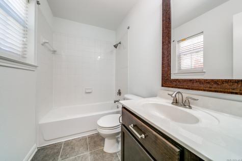 3301 Orth Schertz TX 78108