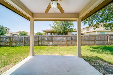 3301 Orth Schertz TX 78108