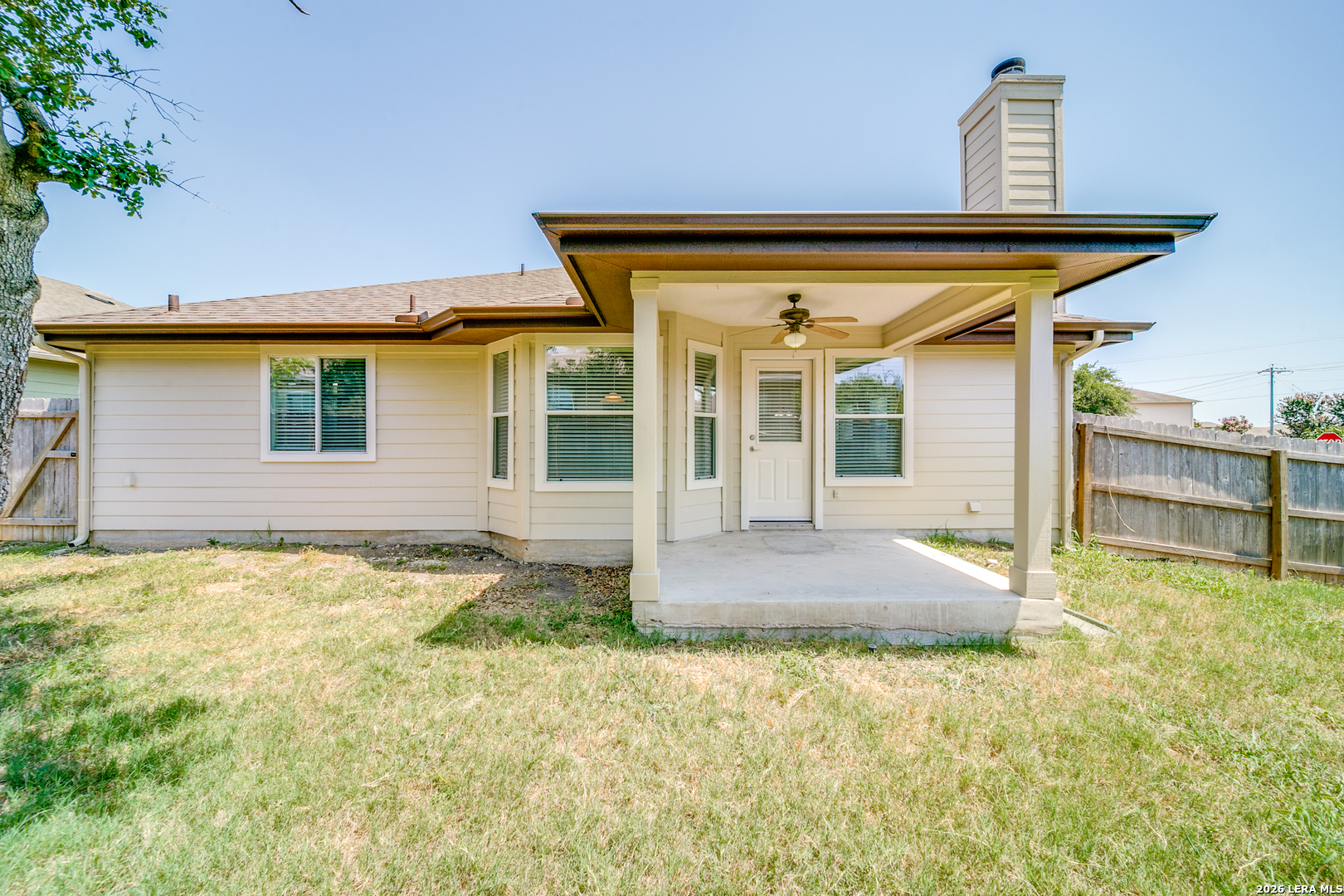 3301 Orth Schertz TX 78108