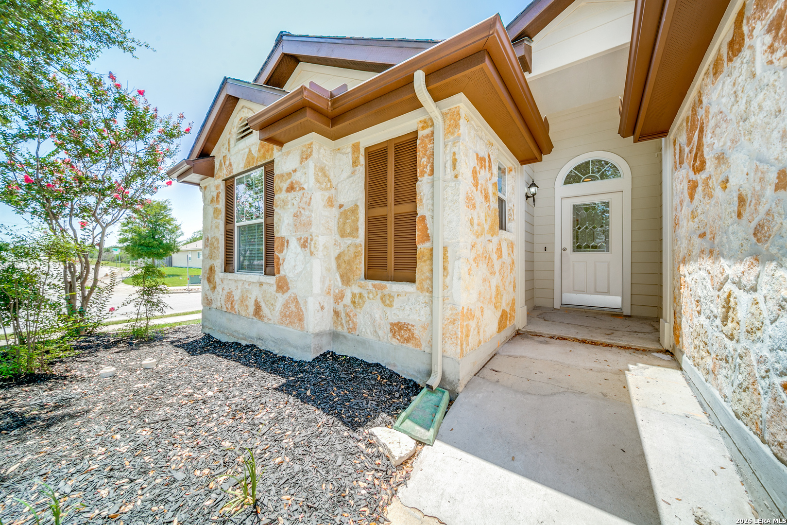 3301 Orth Schertz TX 78108