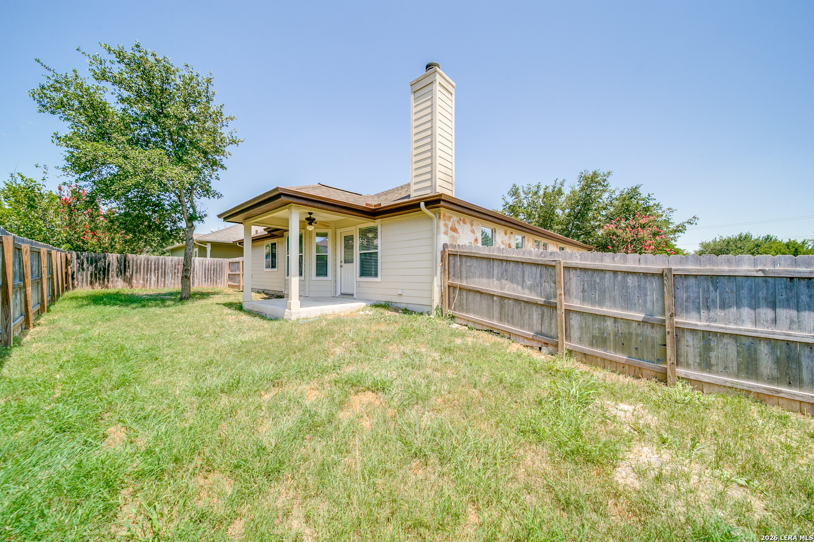 3301 Orth Schertz TX 78108