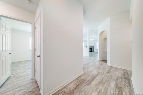 3301 Orth Schertz TX 78108
