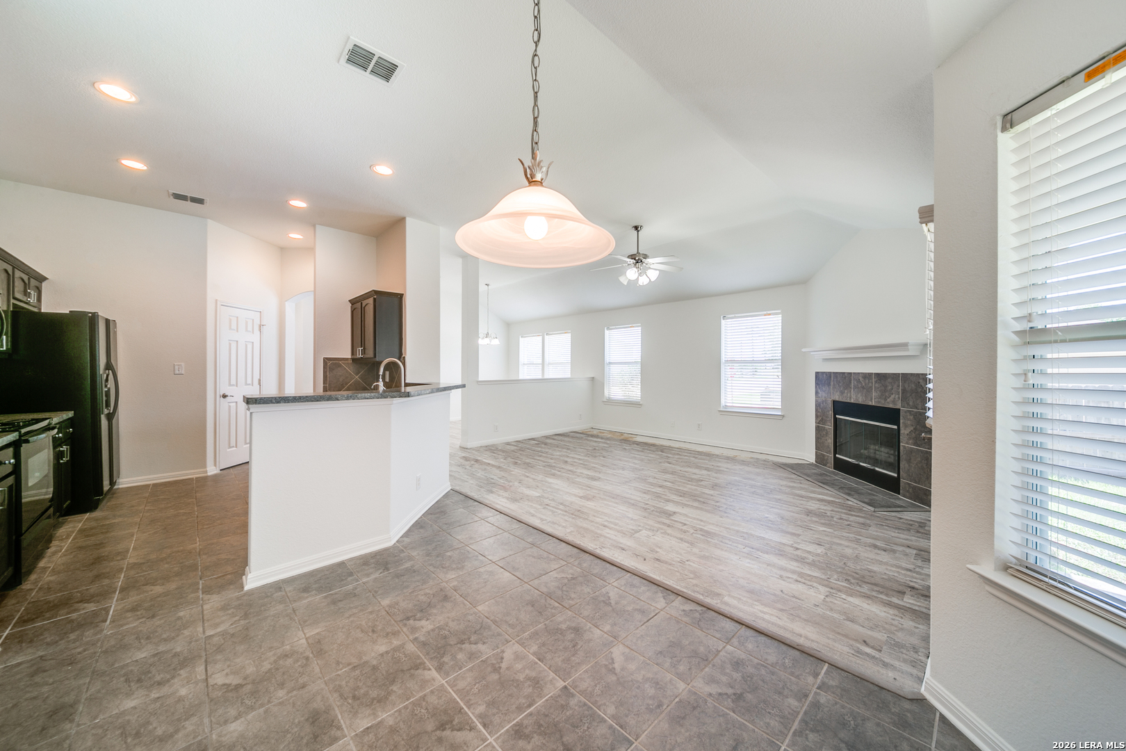 3301 Orth Schertz TX 78108