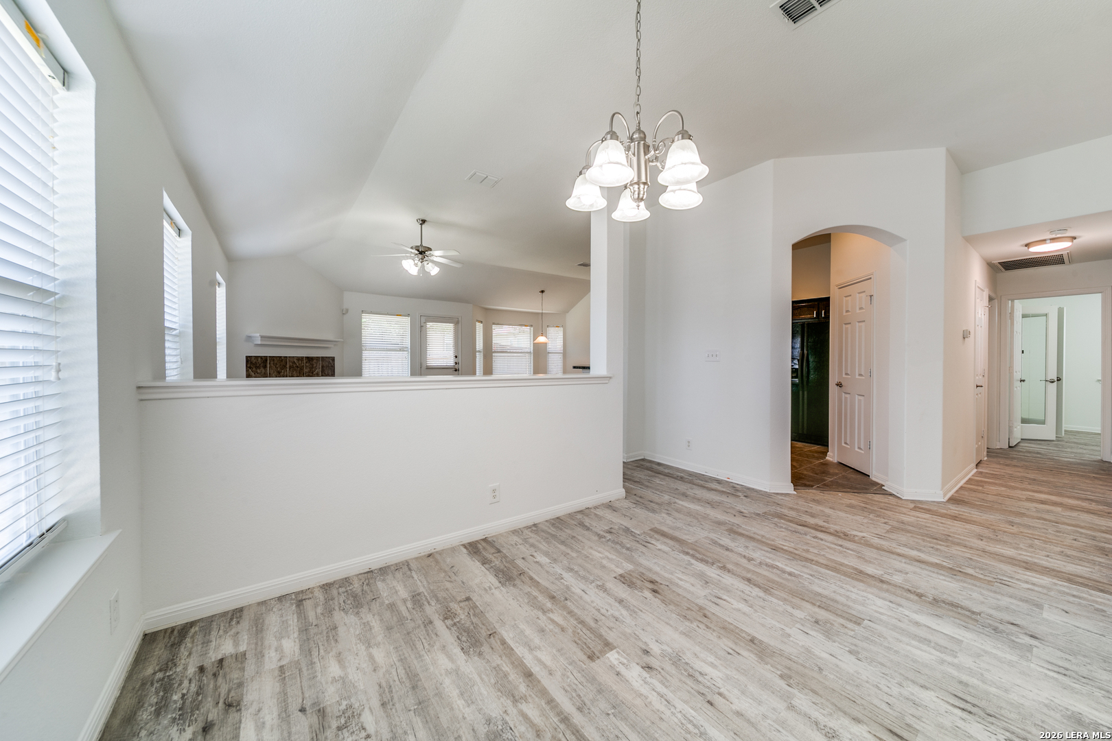 3301 Orth Schertz TX 78108
