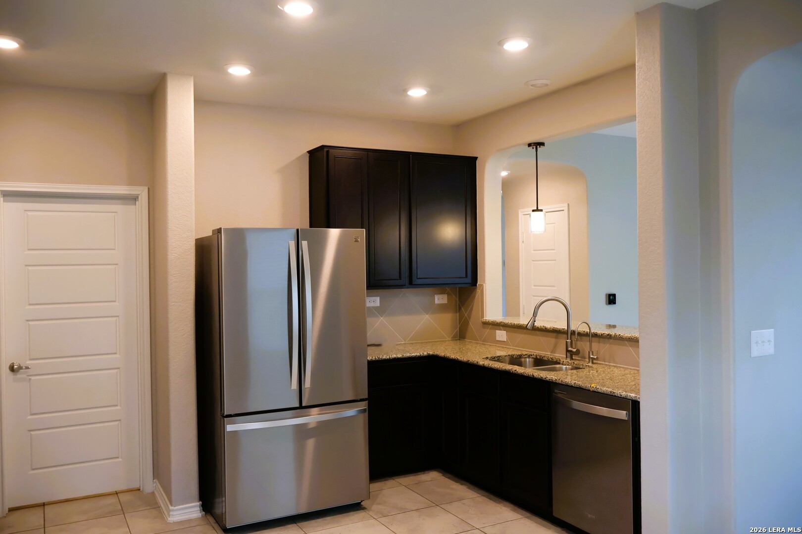 6339 Hibiscus Falls San Antonio TX 78218