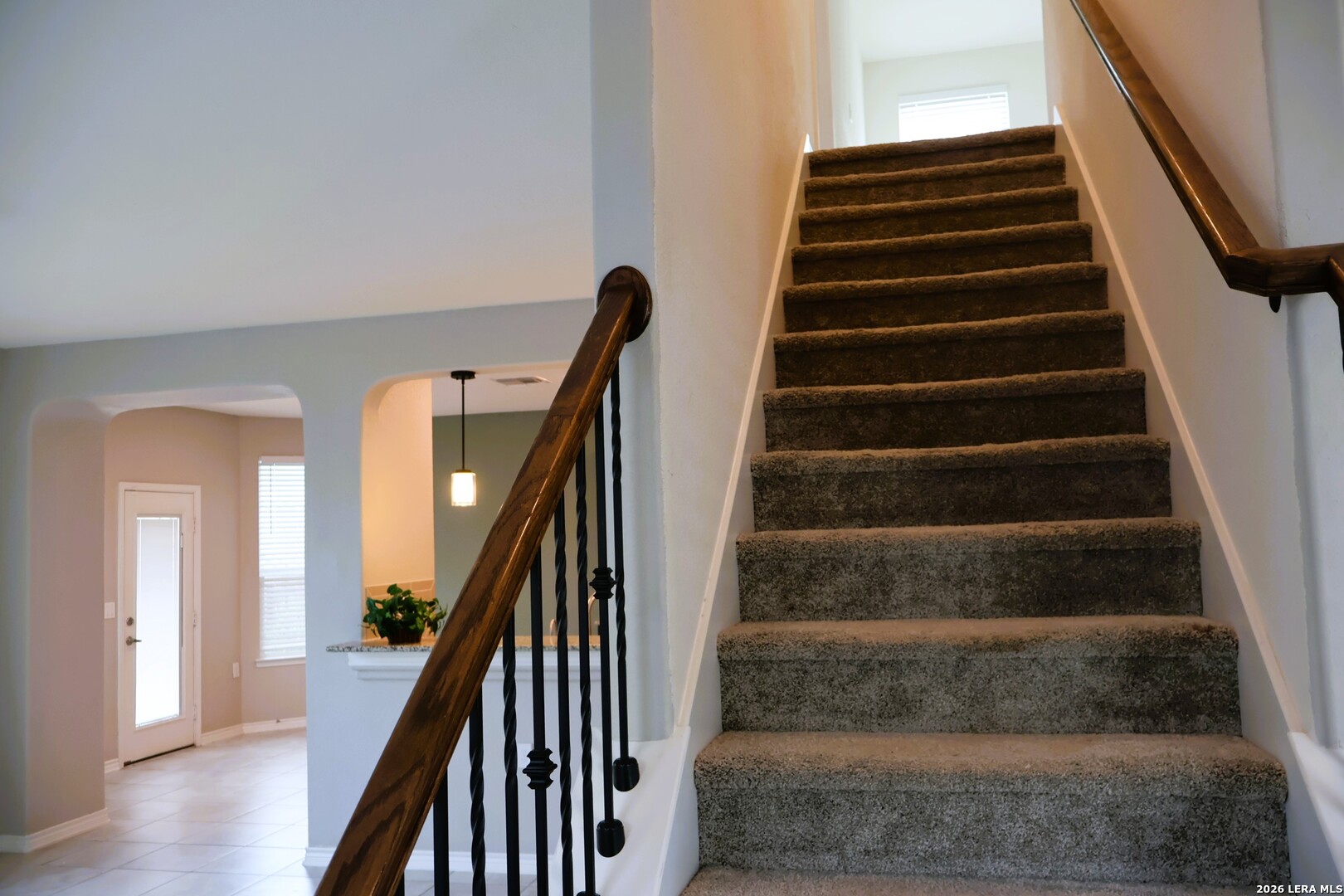 6339 Hibiscus Falls San Antonio TX 78218