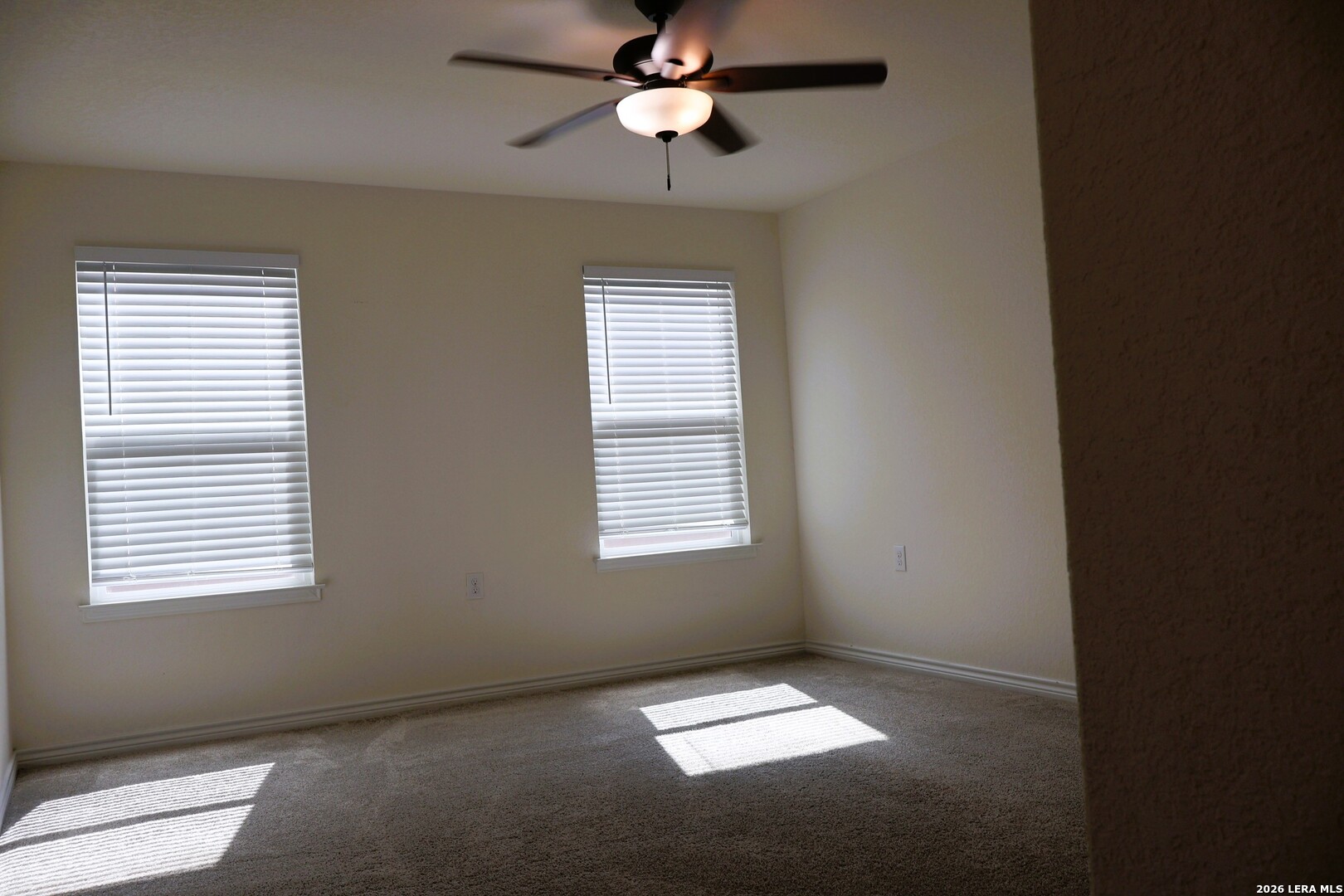 6339 Hibiscus Falls San Antonio TX 78218